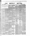 Dublin Weekly Nation Saturday 10 July 1897 Page 9