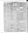 Dublin Weekly Nation Saturday 10 July 1897 Page 12