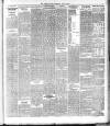 Dublin Weekly Nation Saturday 17 July 1897 Page 3