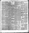 Dublin Weekly Nation Saturday 17 July 1897 Page 5