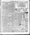 Dublin Weekly Nation Saturday 17 July 1897 Page 7