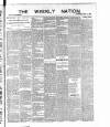 Dublin Weekly Nation Saturday 17 July 1897 Page 9