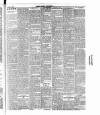 Dublin Weekly Nation Saturday 17 July 1897 Page 11