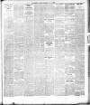 Dublin Weekly Nation Saturday 24 July 1897 Page 5