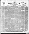 Dublin Weekly Nation Saturday 31 July 1897 Page 1