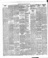 Dublin Weekly Nation Saturday 31 July 1897 Page 2