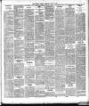 Dublin Weekly Nation Saturday 31 July 1897 Page 3