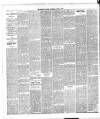 Dublin Weekly Nation Saturday 31 July 1897 Page 4