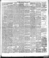 Dublin Weekly Nation Saturday 31 July 1897 Page 5