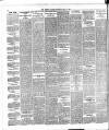 Dublin Weekly Nation Saturday 31 July 1897 Page 6