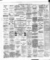Dublin Weekly Nation Saturday 31 July 1897 Page 8