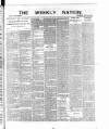 Dublin Weekly Nation Saturday 31 July 1897 Page 9