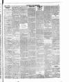 Dublin Weekly Nation Saturday 31 July 1897 Page 11