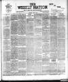 Dublin Weekly Nation Saturday 07 August 1897 Page 1