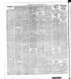 Dublin Weekly Nation Saturday 07 August 1897 Page 2