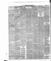 Dublin Weekly Nation Saturday 07 August 1897 Page 10