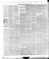 Dublin Weekly Nation Saturday 21 August 1897 Page 4