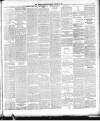 Dublin Weekly Nation Saturday 21 August 1897 Page 5