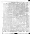 Dublin Weekly Nation Saturday 21 August 1897 Page 8