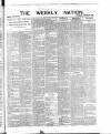 Dublin Weekly Nation Saturday 21 August 1897 Page 9