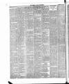 Dublin Weekly Nation Saturday 21 August 1897 Page 10