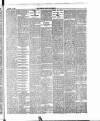 Dublin Weekly Nation Saturday 21 August 1897 Page 11