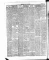 Dublin Weekly Nation Saturday 21 August 1897 Page 12