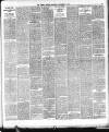 Dublin Weekly Nation Saturday 04 September 1897 Page 3