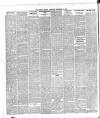 Dublin Weekly Nation Saturday 11 September 1897 Page 2