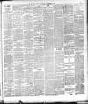 Dublin Weekly Nation Saturday 11 September 1897 Page 5