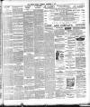 Dublin Weekly Nation Saturday 11 September 1897 Page 7