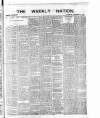 Dublin Weekly Nation Saturday 11 September 1897 Page 9