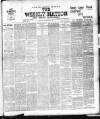 Dublin Weekly Nation Saturday 25 September 1897 Page 1
