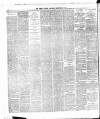 Dublin Weekly Nation Saturday 25 September 1897 Page 2