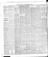 Dublin Weekly Nation Saturday 25 September 1897 Page 4