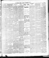 Dublin Weekly Nation Saturday 25 September 1897 Page 5