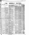 Dublin Weekly Nation Saturday 25 September 1897 Page 9