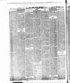 Dublin Weekly Nation Saturday 25 September 1897 Page 10