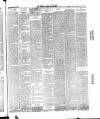 Dublin Weekly Nation Saturday 25 September 1897 Page 11