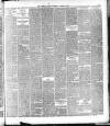 Dublin Weekly Nation Saturday 02 October 1897 Page 3