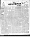 Dublin Weekly Nation Saturday 16 October 1897 Page 1