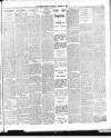 Dublin Weekly Nation Saturday 16 October 1897 Page 5