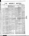 Dublin Weekly Nation Saturday 16 October 1897 Page 9