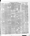 Dublin Weekly Nation Saturday 20 November 1897 Page 3