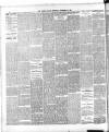 Dublin Weekly Nation Saturday 20 November 1897 Page 4