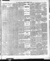 Dublin Weekly Nation Saturday 20 November 1897 Page 5