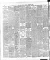 Dublin Weekly Nation Saturday 20 November 1897 Page 6