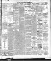 Dublin Weekly Nation Saturday 20 November 1897 Page 7