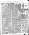 Dublin Weekly Nation Saturday 20 November 1897 Page 8