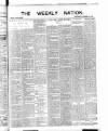 Dublin Weekly Nation Saturday 20 November 1897 Page 9